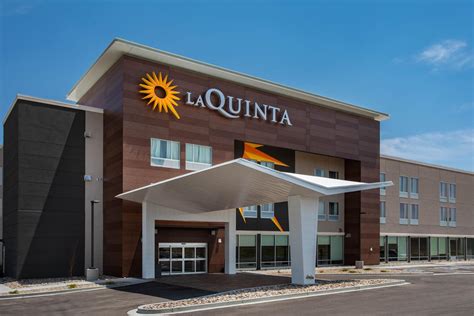 la quinta limon colorado|la quinta by wyndham limon.